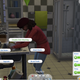 Image for article titled The 7 Most Essential Sims 4 Gameplay Mods